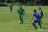 1433IMG_0781_wynik
