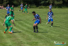 1437IMG_0789_wynik