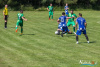 1437IMG_0792_wynik