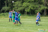 1440IMG_0795_wynik