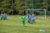 1441IMG_0797_wynik