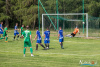 1441IMG_0798_wynik
