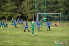 1441IMG_0799_wynik
