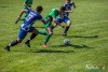 1443IMG_0800_wynik