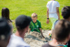 1444IMG_0802_wynik