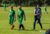 1448IMG_0804_wynik