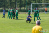 1502IMG_0807_wynik