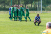 1502IMG_0809_wynik