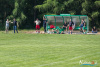 1502IMG_0812_wynik