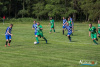 1504IMG_0814_wynik