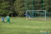 1506IMG_0816_wynik