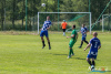 1507IMG_0818_wynik
