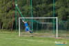 1516IMG_0819_wynik