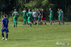 1522IMG_0829_wynik