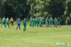 1522IMG_0833_wynik