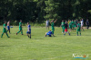 1545IMG_0845_wynik