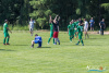 1545IMG_0846_wynik