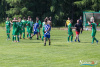 1545IMG_0849_wynik