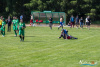1545IMG_0856_wynik