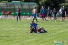 1545IMG_0857_wynik