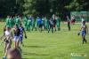 1546IMG_0866_wynik