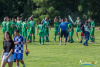 1546IMG_0867_wynik