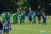 1546IMG_0868_wynik