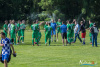 1546IMG_0870_wynik