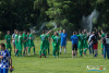 1546IMG_0871_wynik