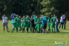 1546IMG_0880_wynik