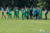 1546IMG_0882_wynik