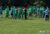 1547IMG_0887_wynik