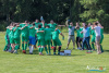 1548IMG_0892_wynik