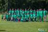 1549IMG_0899_wynik