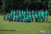 1550IMG_0910_wynik
