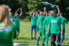 1550IMG_0911_wynik