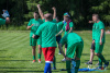1550IMG_0914_wynik