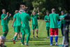1550IMG_0916_wynik