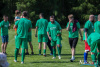 1550IMG_0917_wynik