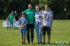 1552IMG_0923_wynik