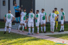1610IMG_0145_wynik