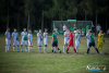 1616IMG_0146_wynik