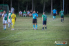 1616IMG_0149_wynik