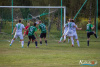 1618IMG_0152_wynik