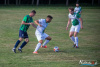 1621IMG_0154_wynik