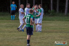 1625IMG_0159_wynik