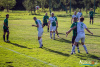 1628IMG_0161_wynik