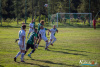 1628IMG_0163_wynik