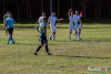 1629IMG_0166_wynik