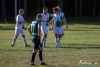 1629IMG_0167_wynik